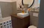 Super oferta - Apartament de vanzare in vila, Piata Engels, Cluj-Napoca - 6