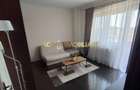 1 Camere de inchiriat | Colentina | Centrala | PetFriendly | Parcare |