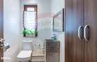 Casa / Vila de vanzare cu 4 camere in Balotesti, utilitati, asfalt - 7