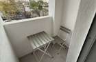Inchiriere Studio Pollux Residence - 2