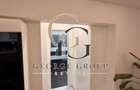 Inchiriere 2 camere Brancoveanu|Renovat|Parcare - 8