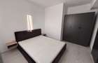 Apartament de inchiriat - SOHO - 1