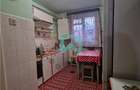 Apartament 3 camere, Scriitorilor, Brasov - 11