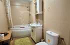 APARTAMENT CU 1 CAMERA DE VANZARE FLORE?TI