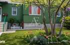 Antony Estate | Apartament de vanzare, 3 camere , parter - Zona Liceul - 3