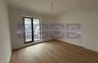 VANZARE 3 CAMERE | HERASTRAU | 85MP | TERASA | LOC PARCARE | - 17