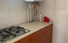 Inchiriez apartment 3camere nd tatarasi - 1
