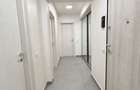 Apartament 2 camere, 55 mp, mobilat si utilat, bloc 2021 Sector 4