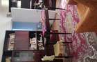 Vanzare apartament 3 camere - 2