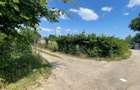 Popesti - Strada Leordeni -990 mp deschidere dubla