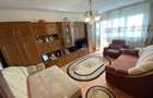 Apartament 3 camere Bd. Lacul Tei | Parcul Circului