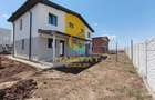 Casa P+1+pod- 4 camere- bucatarie mobilata - 3