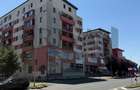 Apartament 2 camere, 70 mp, etaj 2, Soarelui - 2