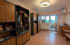 Apartament 3 Camere | Berceni | 3' Metrou | Partial Mobilat