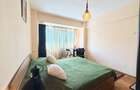 Apartament 2 camere de Inchiriat zona Izvor Cismigiu Facultati - 8