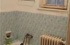 FLOREASCA VILA S+P+POD, 4 CAMERE, TEREN 204 MP! - 4