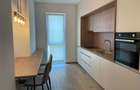 Apartament cu 2 camere in Dumbravita la prima inchiriere - 13