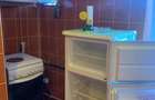 apartament langa facultatea de medicina - 2