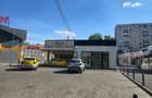 Inchiriere spatiu comercial Pta Chilia Veche Dr Taberei - 4