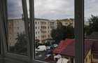 Apartament 2 camere decomandat de inchiriat - 2