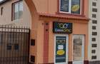 Spatiu comercial de inchiriat Ultracentral - 2