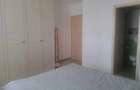 Apartament 3 camere, decomandat - zona Tractorul
