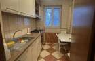 Apartament 3 camere de inchiriat, metrou, zona Titan - 2