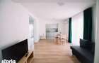 Ap cu 2 camere la cheie, mobilat/utilat + parcare inclusa-105.000 euro - 4