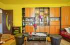COMISION 0% | Apartament cu 2 camere | Etajul 1 | Racadau | Parcare - 9