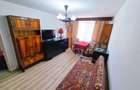 Apartament luminos | Living + Dormitor + Zona Dining | Zona National Arena | 54 mp - 3