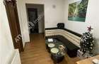 Apartament 3 camere decomandate balcon zona Mihai Viteazu Sibiu - 8