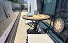 Apartament Lux Prima InchiriereTimpuri Noi - 11