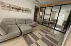 Apartament 3 camere Onix Residence Grozavesti - 10