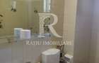 Apartament cu 3 camere de inchiriat | Centrul Civic | Oradea - 4
