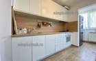 Arena Nationa 3 Camere Renovat - 4