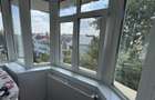 Apartament premium 4 camere | 96 mp | Pia?a Mare . ULTRACENTRAL - 18