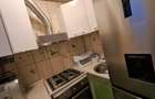 Inchiriez apartament 2 camere piata Doina, Sagului - 7
