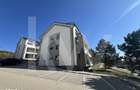 Apartament tip Penthouse- Zona Industriala Vest - Incalzire in pardose - 2