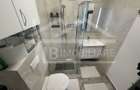Apartament cu 2 camere, 54mp, prima inchiriere, Zona Hiperbara - 1