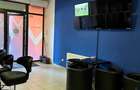 Spatiu comercial stradal 57 mp Calea Ferentari nr. 83 | Langa Mega Image | Vad intens | Ideal magazin, cofetarie, coffee-to-go, bar, beauty, servicii - 5