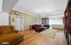3-room apartment for rent | Primaverii - 6
