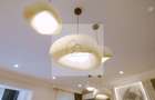 COM0% I 2 camere Pipera Rond OMV I Ivory Residence I Mobilat lux I B2B