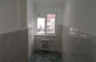 Proprietar Apartament Renovat Iulius Mall - 1