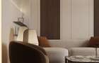Direct Dezvoltator 3 camere tip 3B B Home Residence fara comision - 10