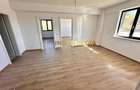 Apartament 3 camere I 66 mp I bloc nou I Cetate Alba Iulia I finisat I