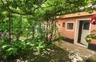 Apartament de vanzare, zona Motilor, Sighisoara - 4