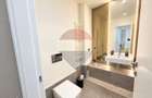 Apartament cu 2 camere de inchiriat in zona Aviatiei