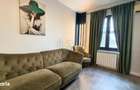 Apartament 2 camere deosebit in Floreasca I complet renovat I boxa - 4