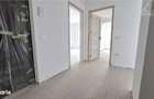 Apartament 2 cam Valea Lupului,Loc de parcare,Incalz pard,0% Comision - 2