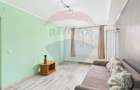 Comision 0%! Apartament cu 3 camere de Vanzare L.C. Babe? | Astra - 15